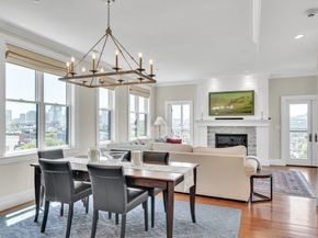 284 Bunker Hill St. 4, Boston MA 02129