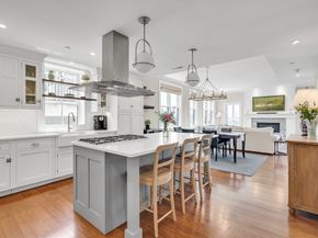 284 Bunker Hill St. 4, Boston MA 02129