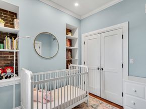 284 Bunker Hill St. 4, Boston MA 02129