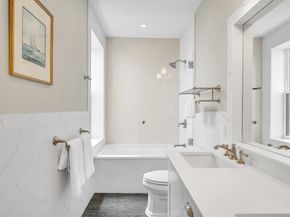 284 Bunker Hill St. 4, Boston MA 02129