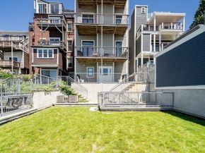 284 Bunker Hill St. 4, Boston MA 02129
