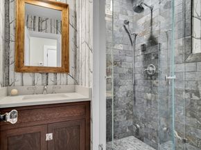 284 Bunker Hill St. 4, Boston MA 02129