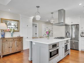 284 Bunker Hill St. 4, Boston MA 02129