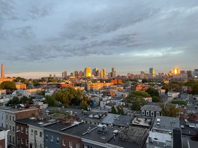 284 Bunker Hill St. 4, Boston MA 02129