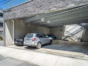 284 Bunker Hill St. 4, Boston MA 02129