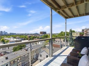 284 Bunker Hill St. 4, Boston MA 02129