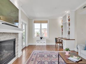 284 Bunker Hill St. 4, Boston MA 02129