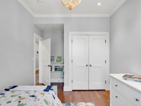 284 Bunker Hill St. 4, Boston MA 02129