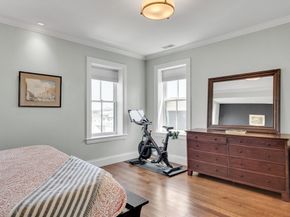 284 Bunker Hill St. 4, Boston MA 02129