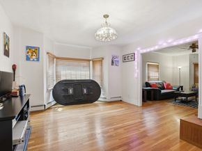 29-31 Sprague St, Malden MA 02148