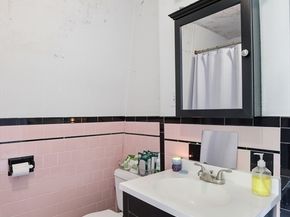 29-31 Sprague St, Malden MA 02148