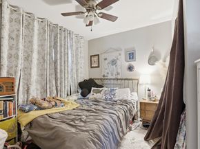 29-31 Sprague St, Malden MA 02148