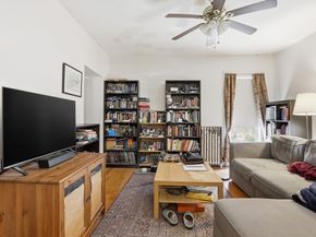 29-31 Sprague St, Malden MA 02148