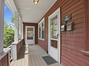 29-31 Sprague St, Malden MA 02148