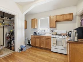 29-31 Sprague St, Malden MA 02148
