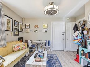 29-31 Sprague St, Malden MA 02148