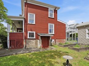 29-31 Sprague St, Malden MA 02148