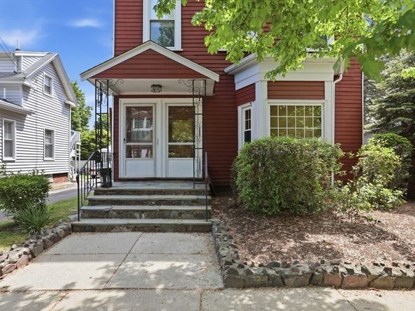29-31 Sprague St, Malden MA 02148