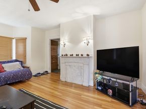 29-31 Sprague St, Malden MA 02148