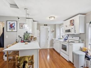 29-31 Sprague St, Malden MA 02148
