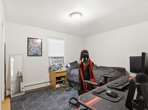 29-31 Sprague St, Malden MA 02148