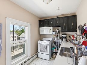 29-31 Sprague St, Malden MA 02148