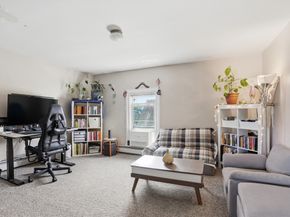29-31 Sprague St, Malden MA 02148