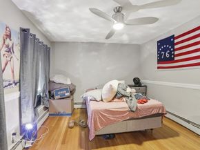 29-31 Sprague St, Malden MA 02148
