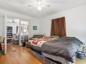 29-31 Sprague St, Malden MA 02148