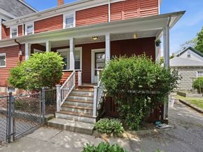 29-31 Sprague St, Malden MA 02148