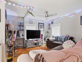 29-31 Sprague St, Malden MA 02148