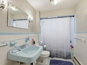 29-31 Sprague St, Malden MA 02148