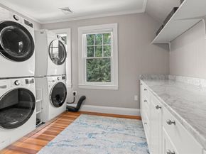 10 Burnham Rd, Newton MA 02465