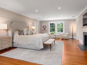 10 Burnham Rd, Newton MA 02465