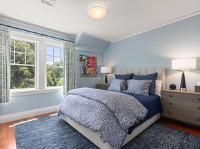 10 Burnham Rd, Newton MA 02465