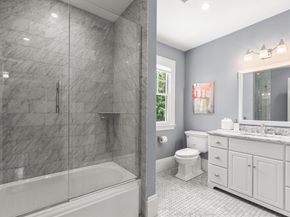 10 Burnham Rd, Newton MA 02465