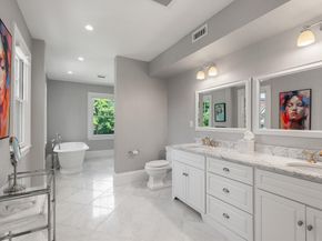 10 Burnham Rd, Newton MA 02465