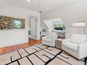 10 Burnham Rd, Newton MA 02465