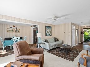 98 Village Post Road 98, Danvers MA 01923