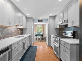 98 Village Post Road 98, Danvers MA 01923