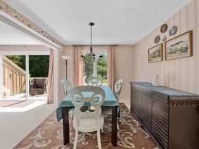 98 Village Post Road 98, Danvers MA 01923