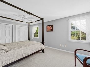 98 Village Post Road 98, Danvers MA 01923