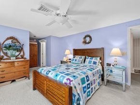 98 Village Post Road 98, Danvers MA 01923