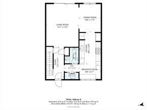 98 Village Post Road 98, Danvers MA 01923