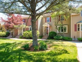 98 Village Post Road 98, Danvers MA 01923