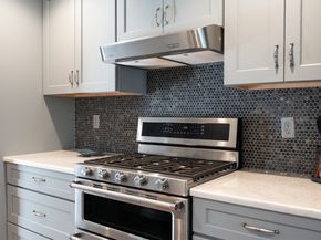 98 Village Post Road 98, Danvers MA 01923