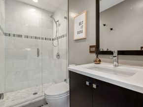 43 Salcombe St 4, Boston MA 02125