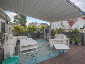 43 Salcombe St 4, Boston MA 02125