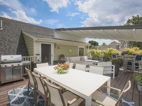 43 Salcombe St 4, Boston MA 02125