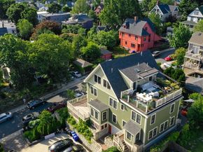 43 Salcombe St 4, Boston MA 02125